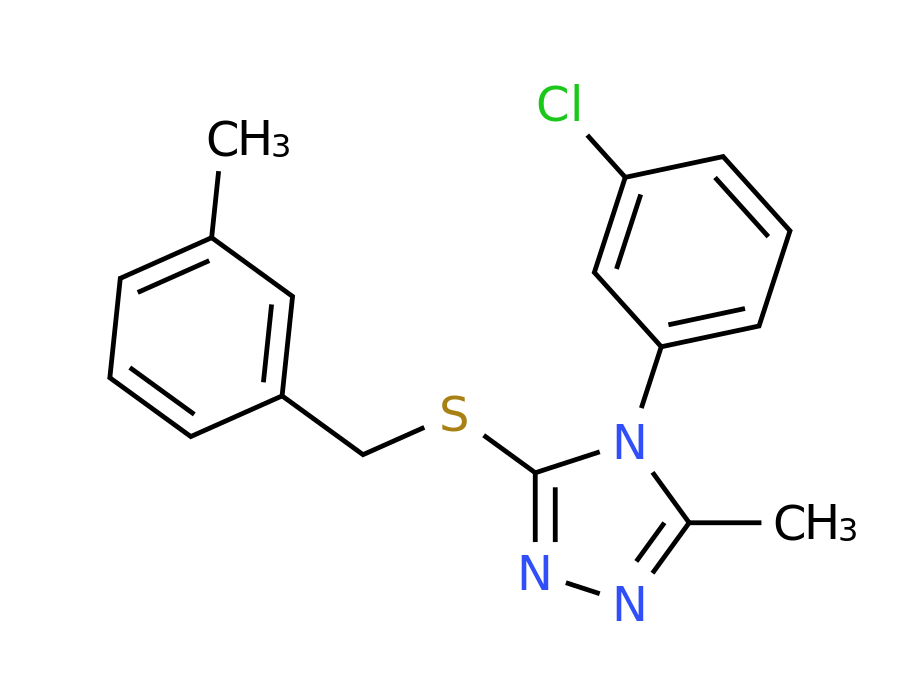 Structure Amb6293048