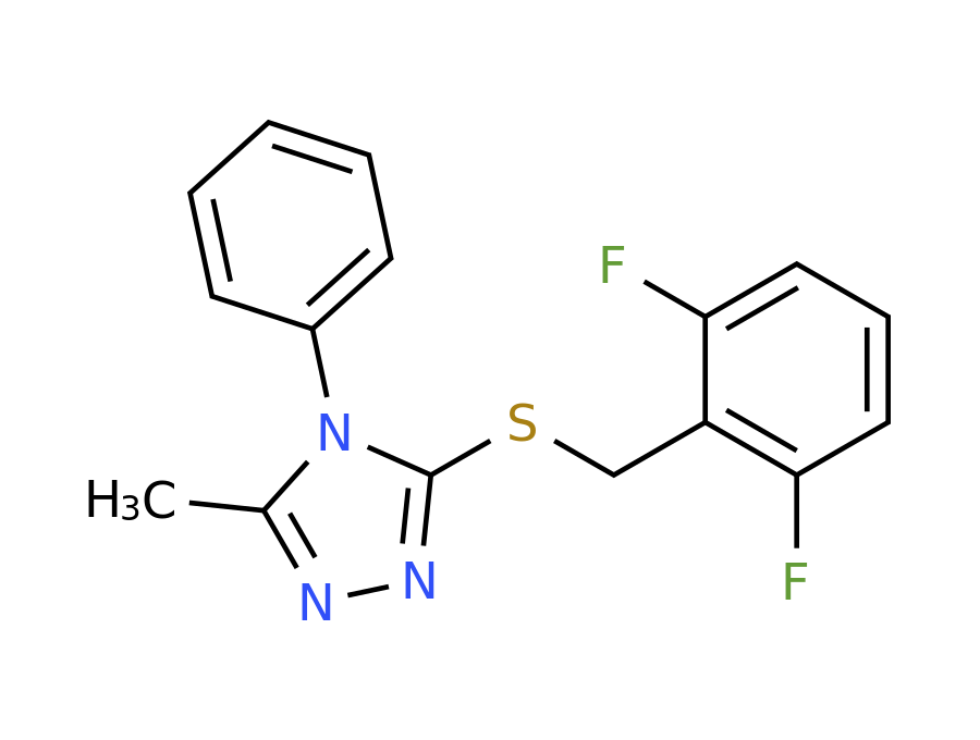 Structure Amb6293052