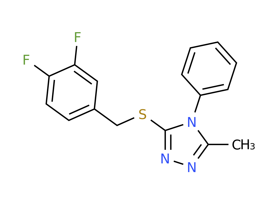 Structure Amb6293053