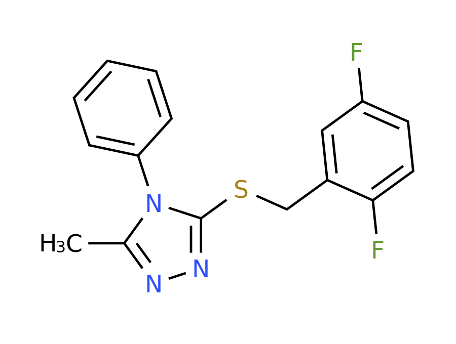 Structure Amb6293055