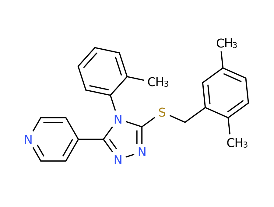 Structure Amb6293060