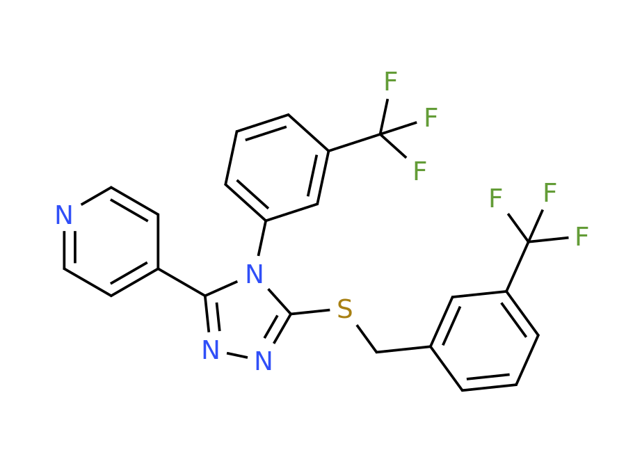Structure Amb6293061