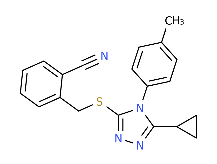 Structure Amb6293081