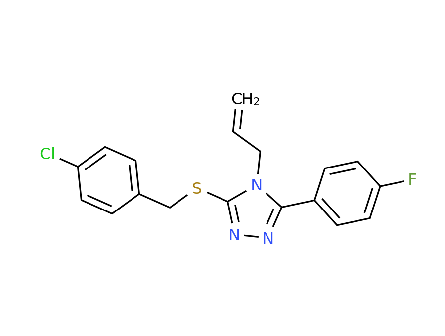 Structure Amb6293091