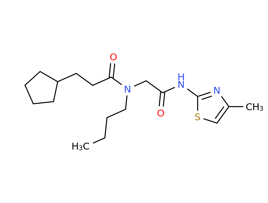 Structure Amb6293142
