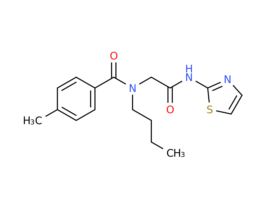 Structure Amb6293149