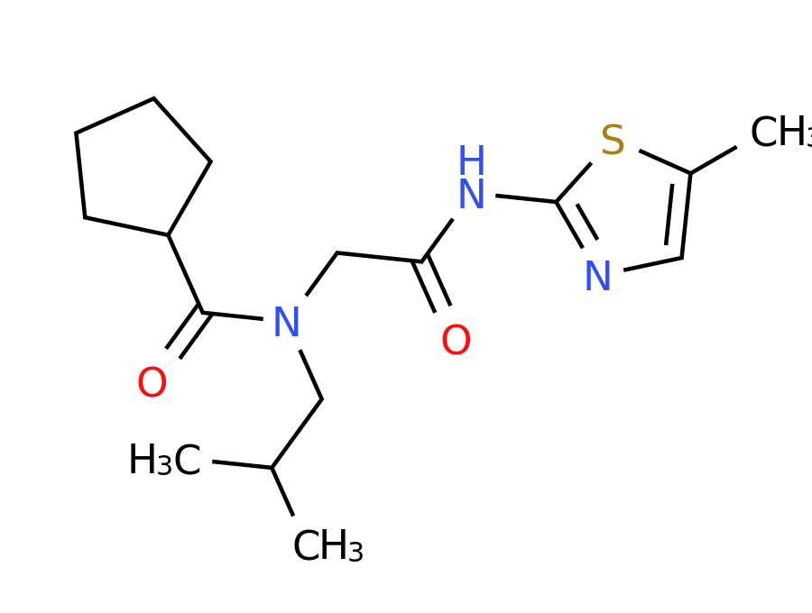 Structure Amb6293156