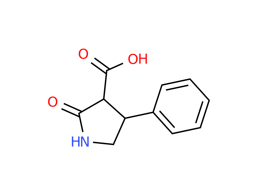 Structure Amb629319