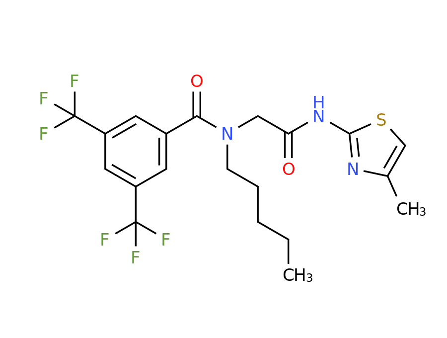 Structure Amb6293204