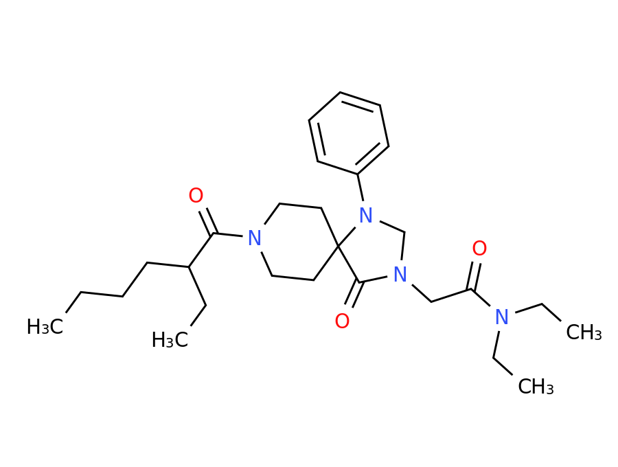 Structure Amb6293329