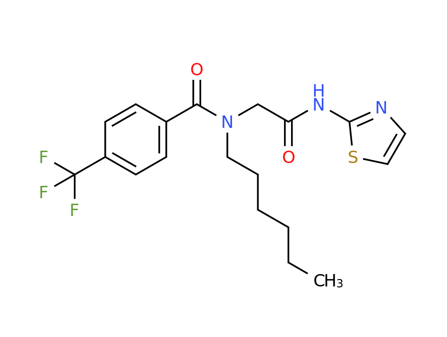 Structure Amb6293348