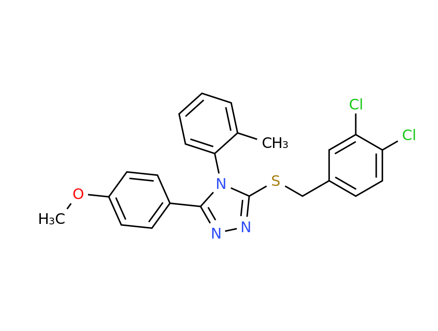 Structure Amb6293597