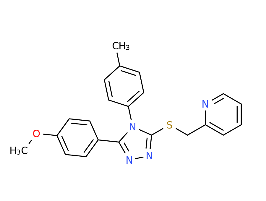 Structure Amb6293601
