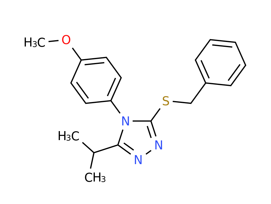 Structure Amb6293607