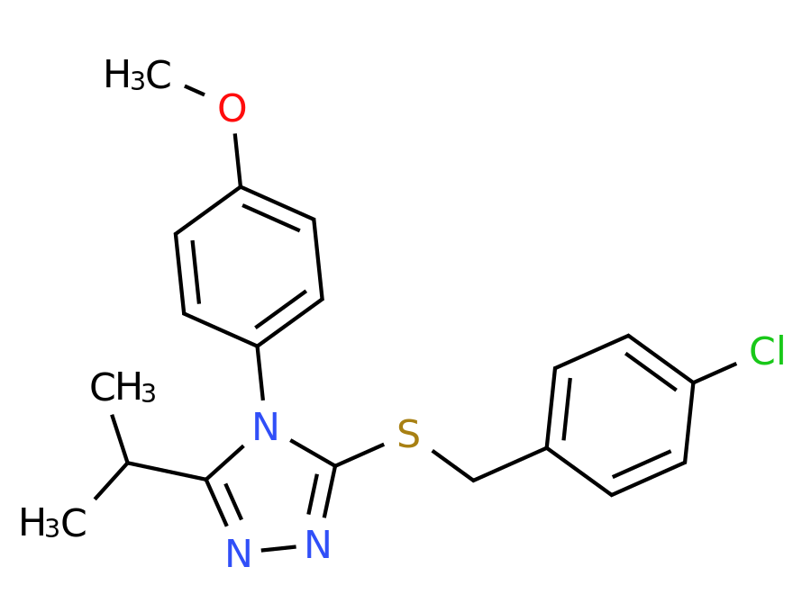 Structure Amb6293608