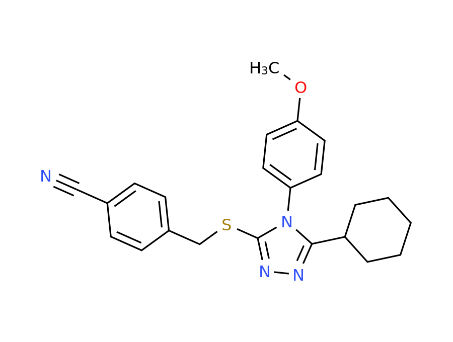 Structure Amb6293611