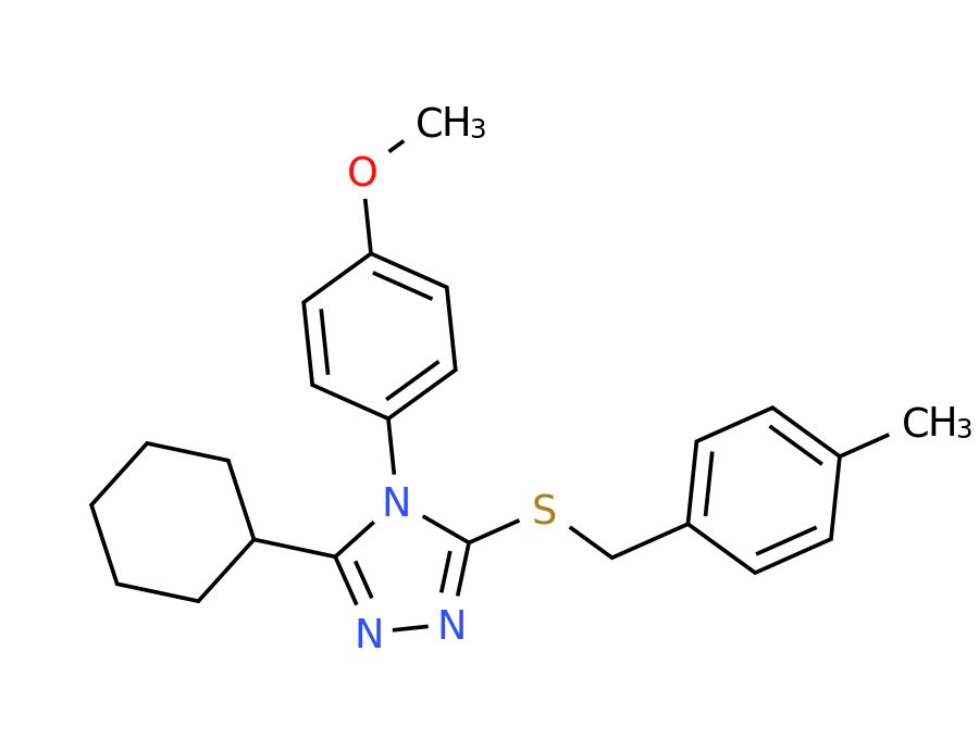 Structure Amb6293612