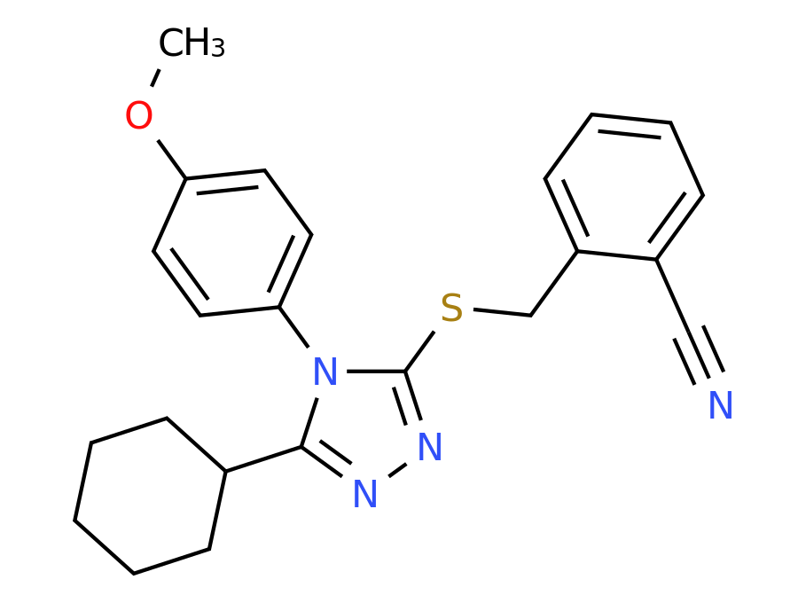 Structure Amb6293615