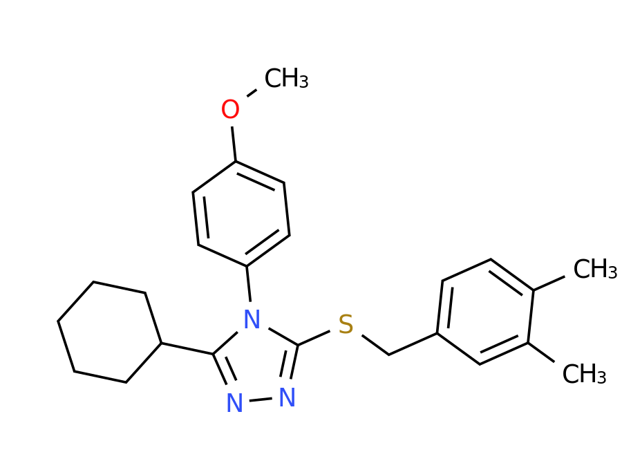 Structure Amb6293616
