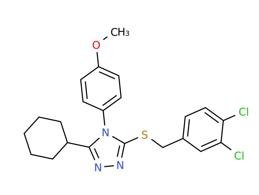 Structure Amb6293617
