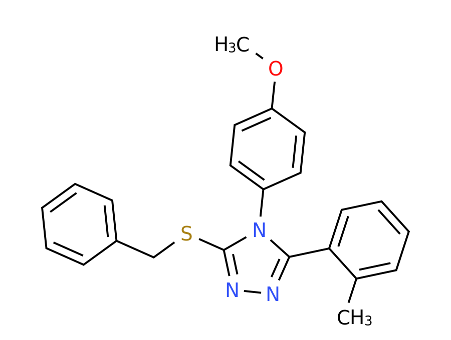 Structure Amb6293620