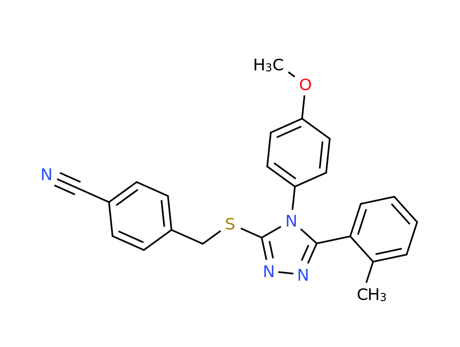 Structure Amb6293621