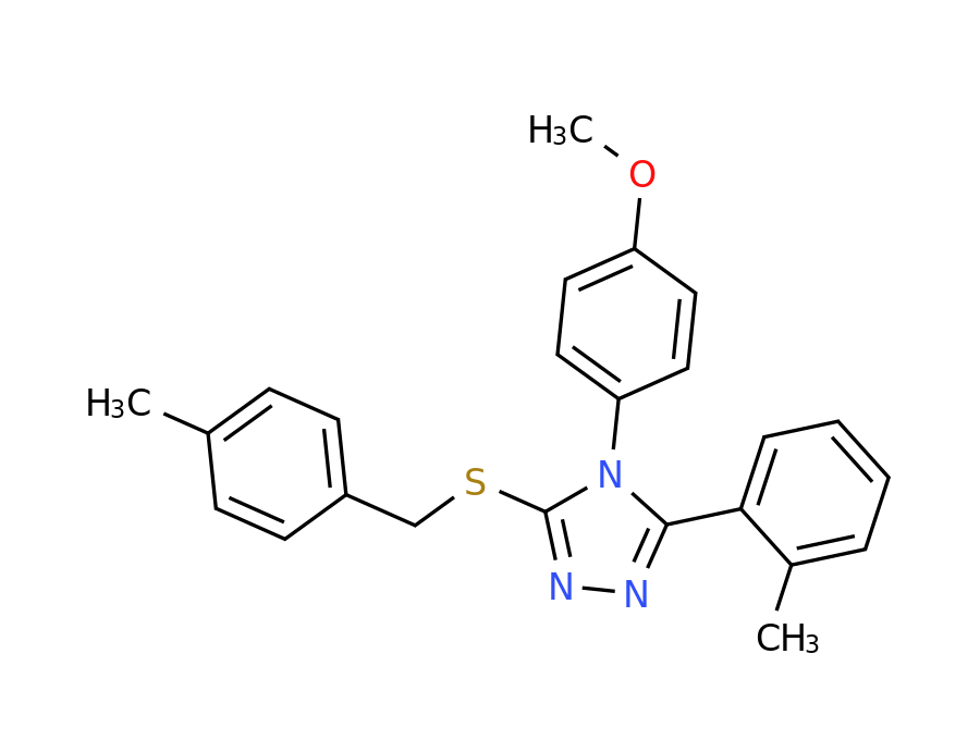Structure Amb6293622