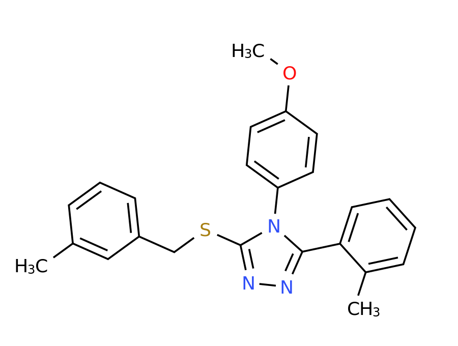 Structure Amb6293623