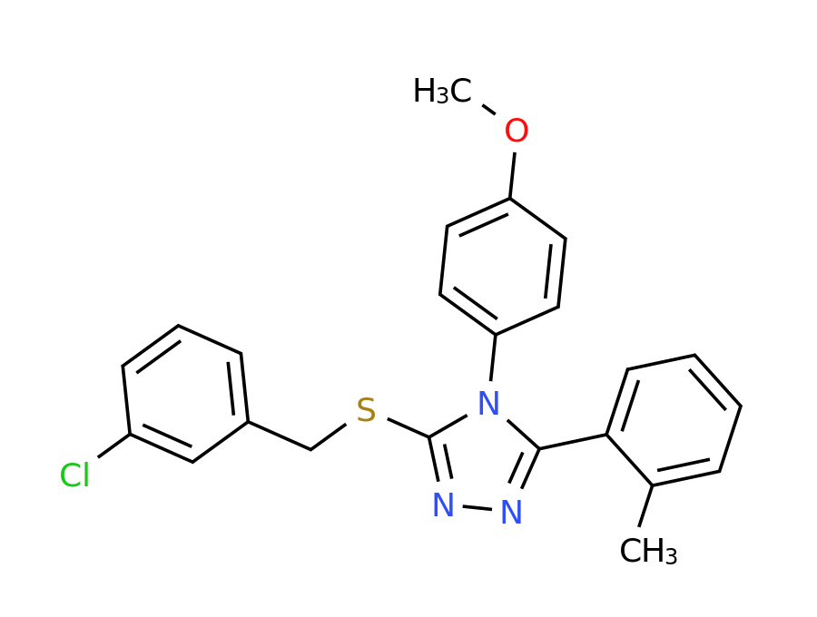 Structure Amb6293624