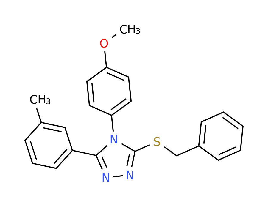 Structure Amb6293631