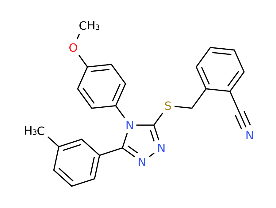 Structure Amb6293635