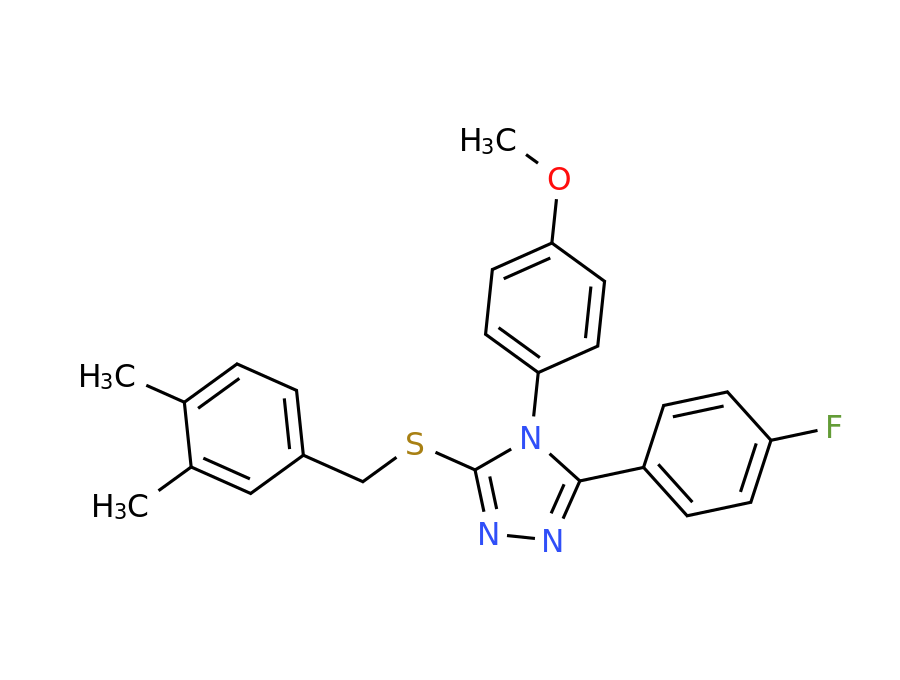 Structure Amb6293647