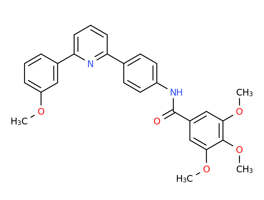 Structure Amb6294877