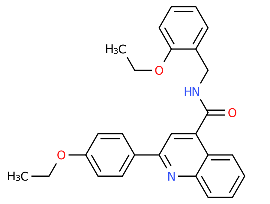 Structure Amb6295030