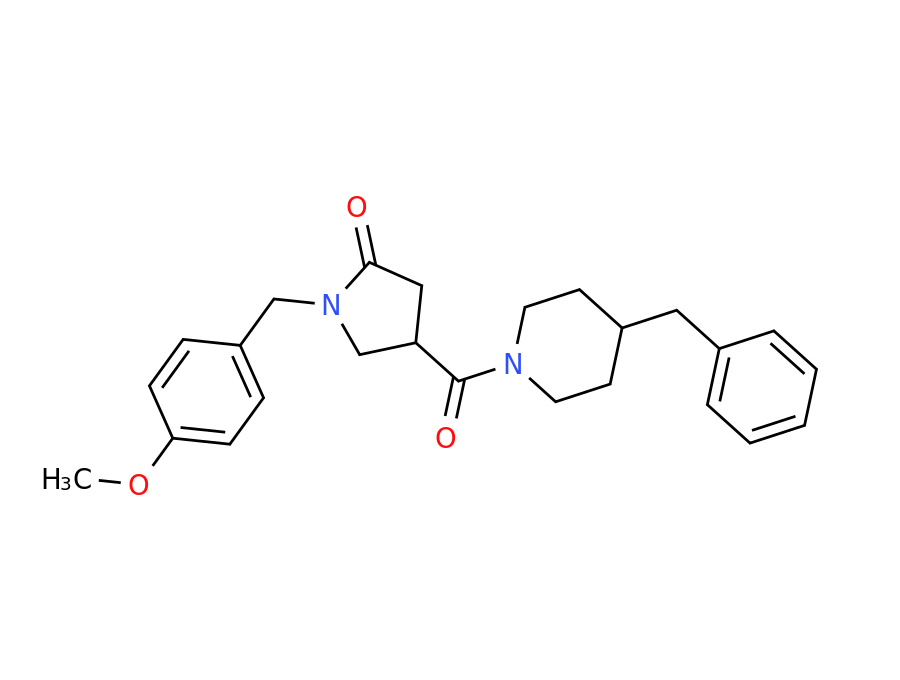 Structure Amb6295570