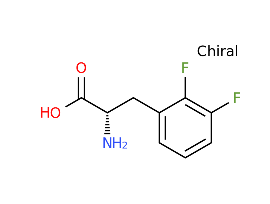 Structure Amb6296000