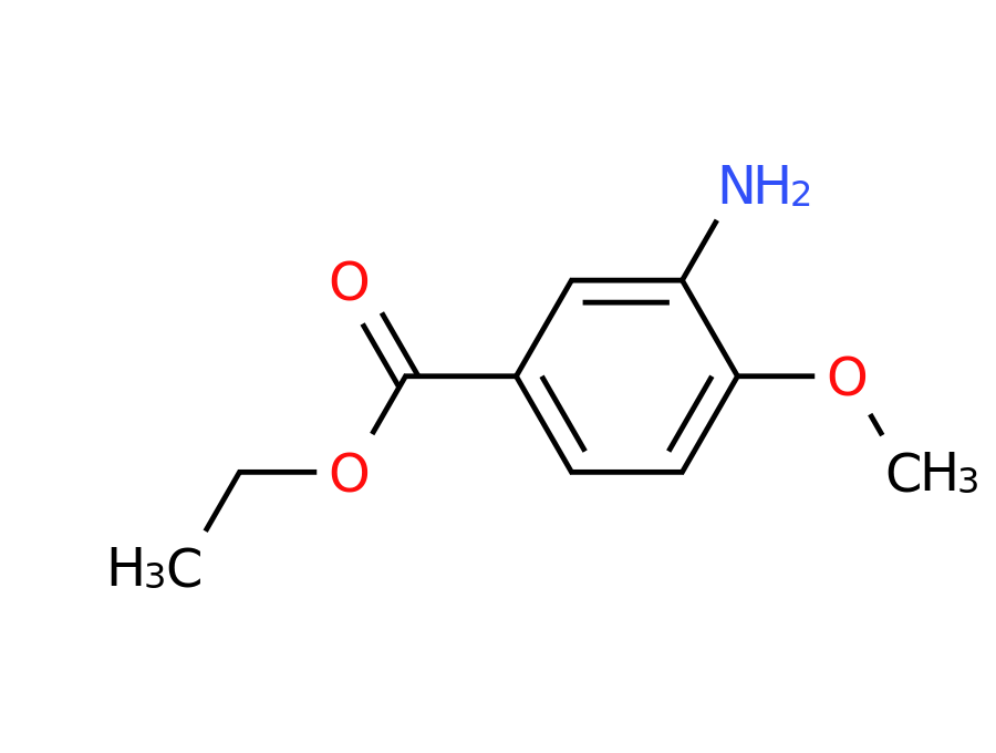 Structure Amb6296069