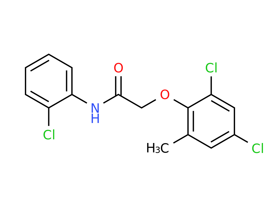 Structure Amb629618