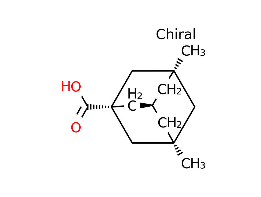 Structure Amb6296217