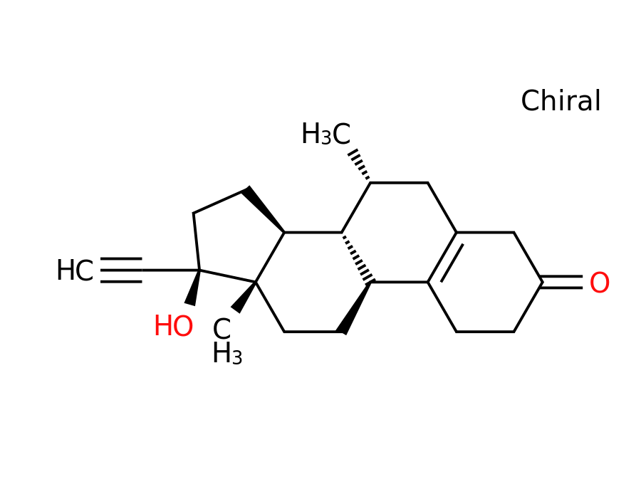 Structure Amb6296319