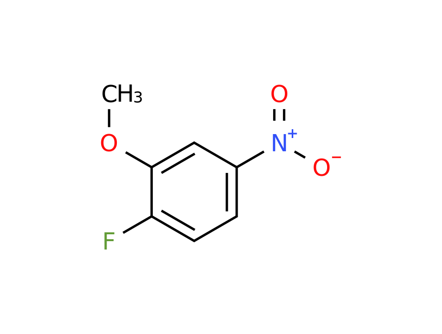 Structure Amb6296551