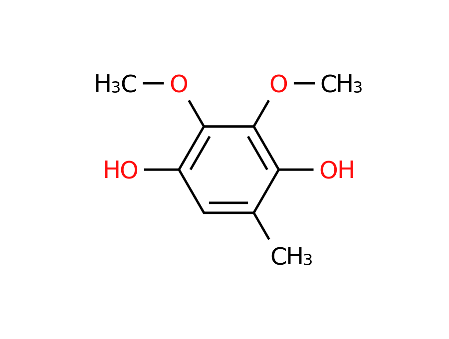 Structure Amb6296674