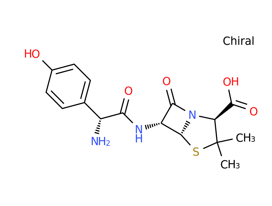 Structure Amb6296727