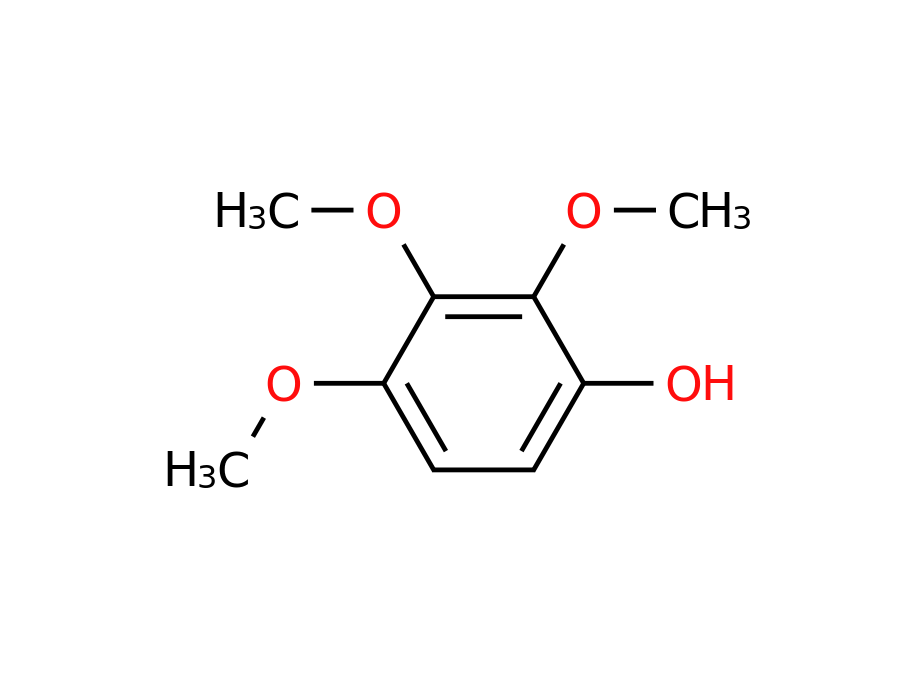 Structure Amb6296757
