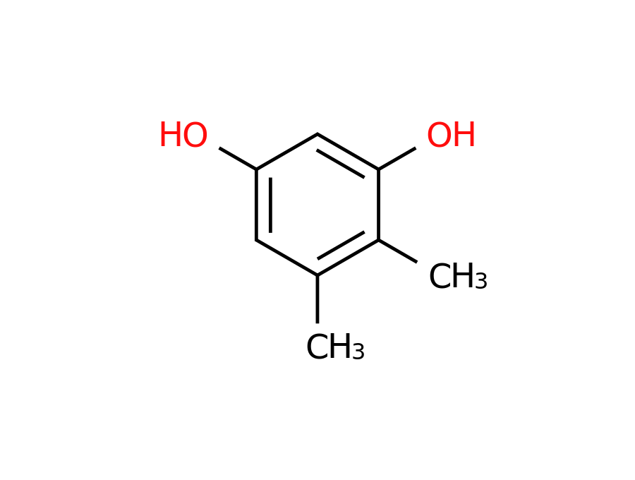 Structure Amb6296788