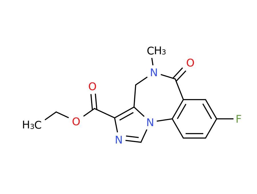 Structure Amb6296825