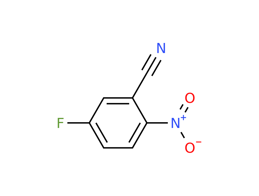 Structure Amb6296946