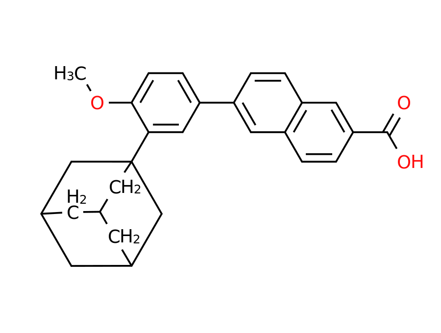 Structure Amb6297024