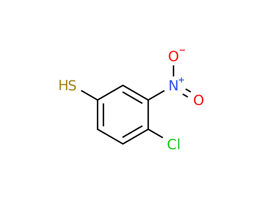 Structure Amb6297033