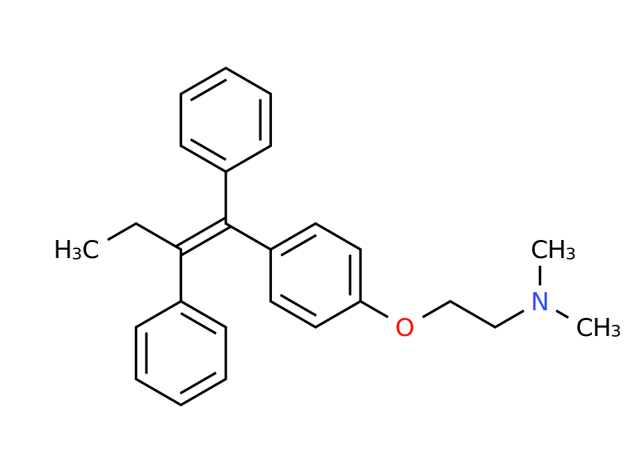 Structure Amb6297209